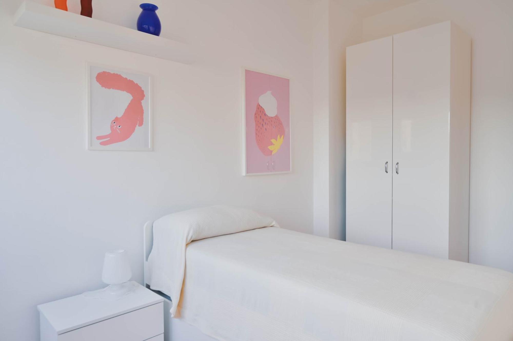Artemisia Apartment Sestri Levante Exterior foto