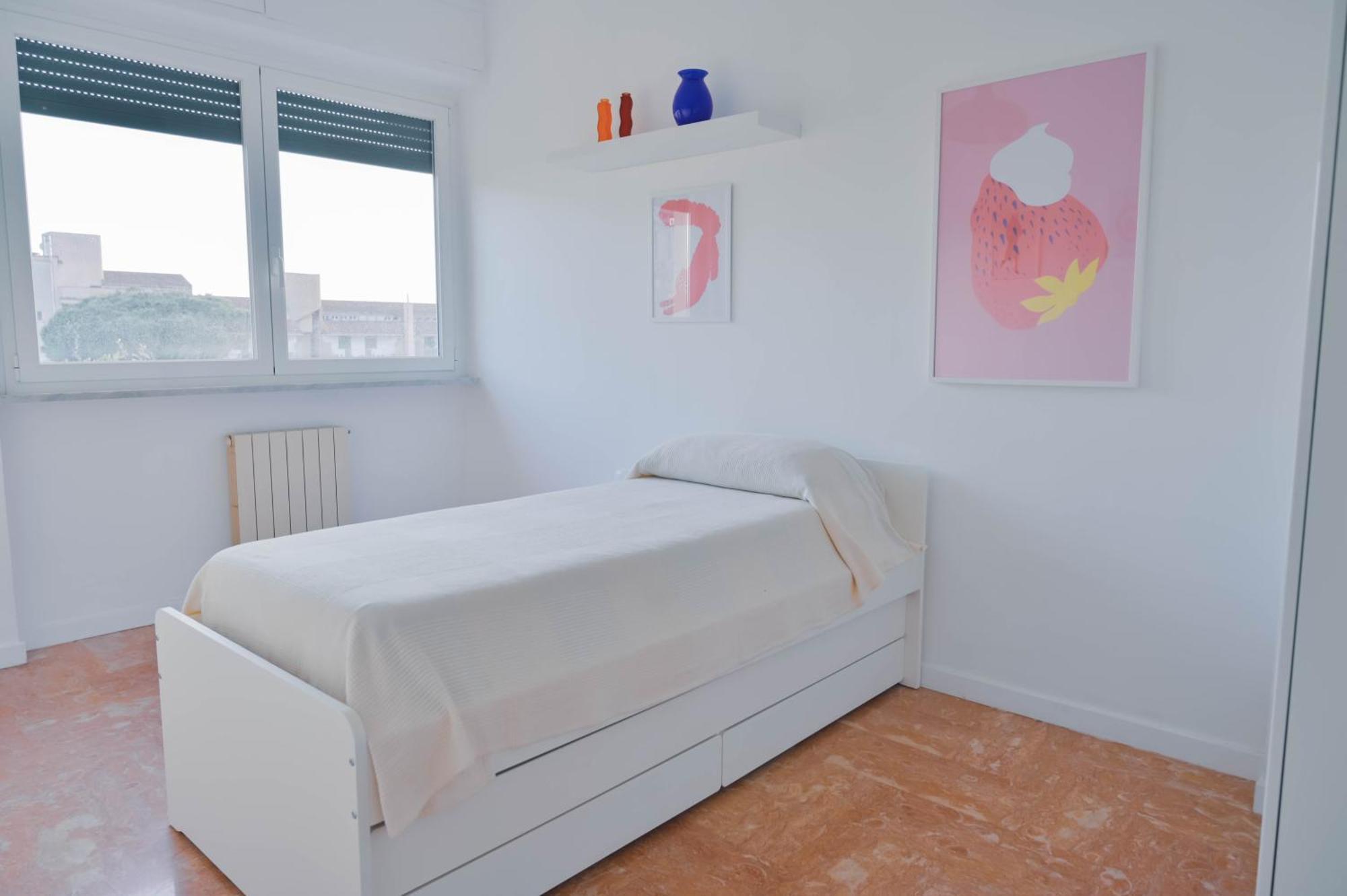 Artemisia Apartment Sestri Levante Exterior foto