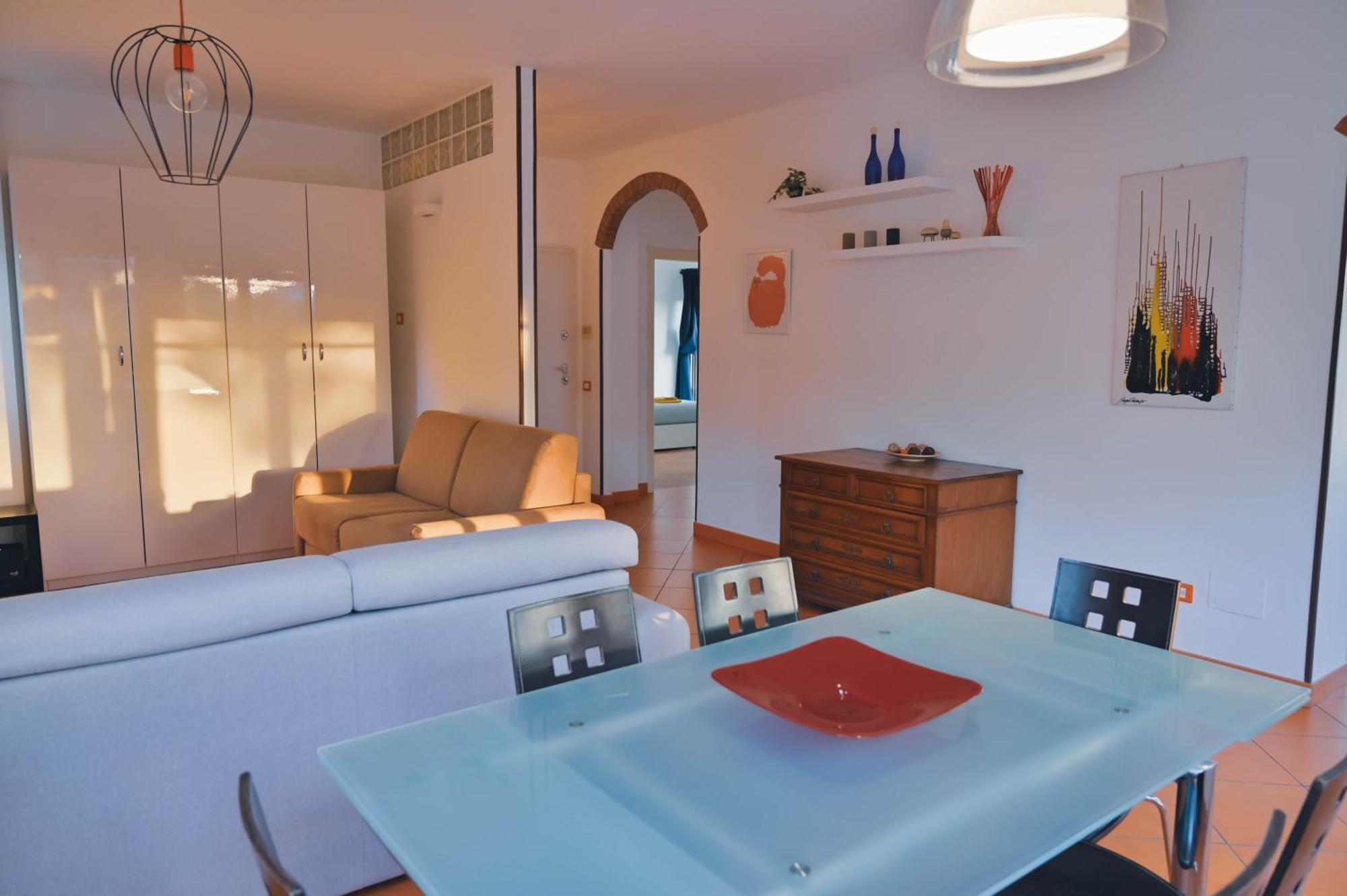 Artemisia Apartment Sestri Levante Exterior foto
